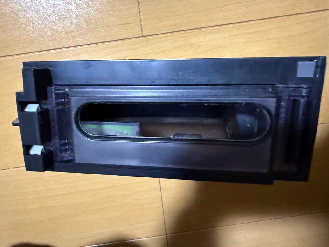 iRobot ルンバ i7+・ブラーバ m6・クリーンベース＋消耗品多数