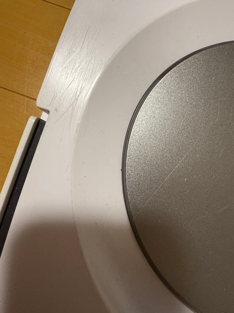 iRobot ルンバ i7+・ブラーバ m6・クリーンベース＋消耗品多数