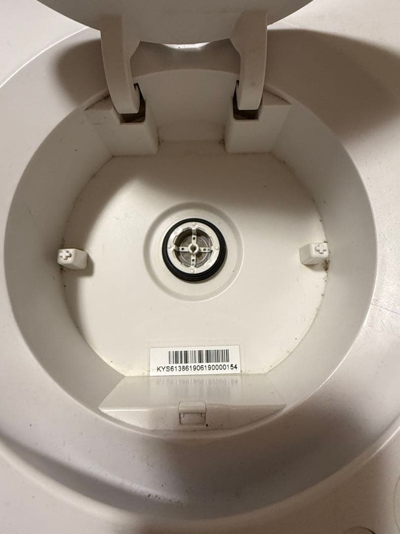 iRobot ルンバ i7+・ブラーバ m6・クリーンベース＋消耗品多数