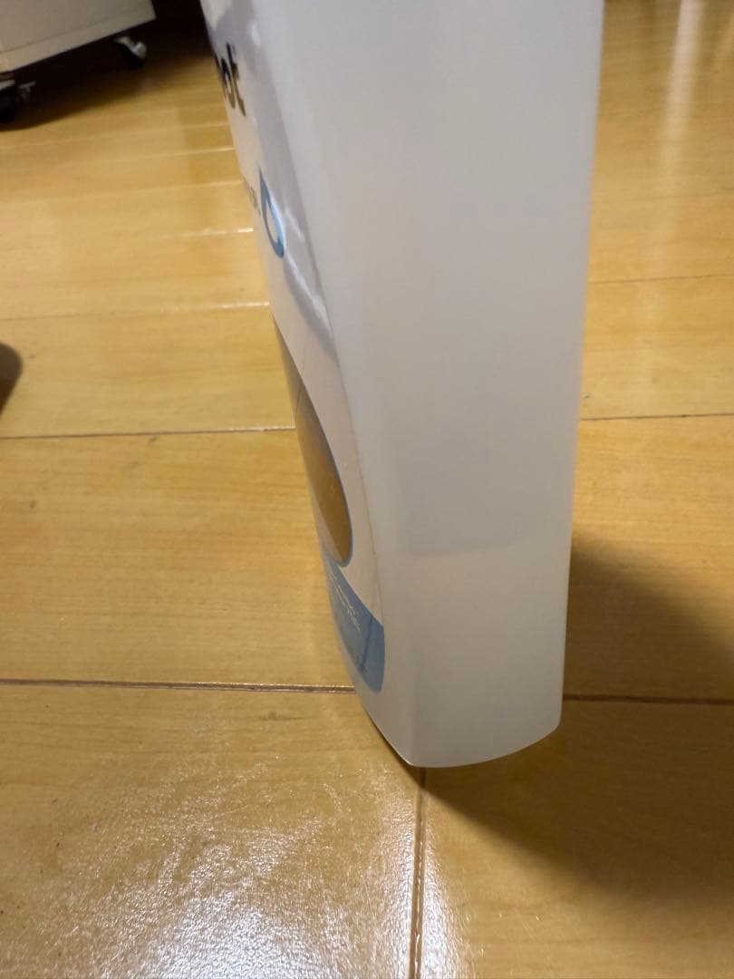 iRobot ルンバ i7+・ブラーバ m6・クリーンベース＋消耗品多数