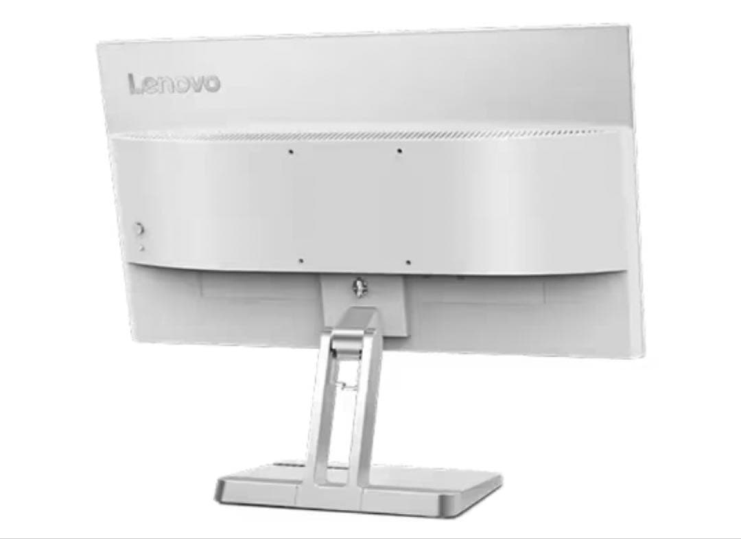 Lenovo L22e-40 21.5型 フルHD VA