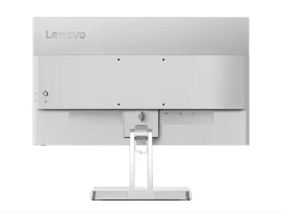 Lenovo L22e-40 21.5型 フルHD VA