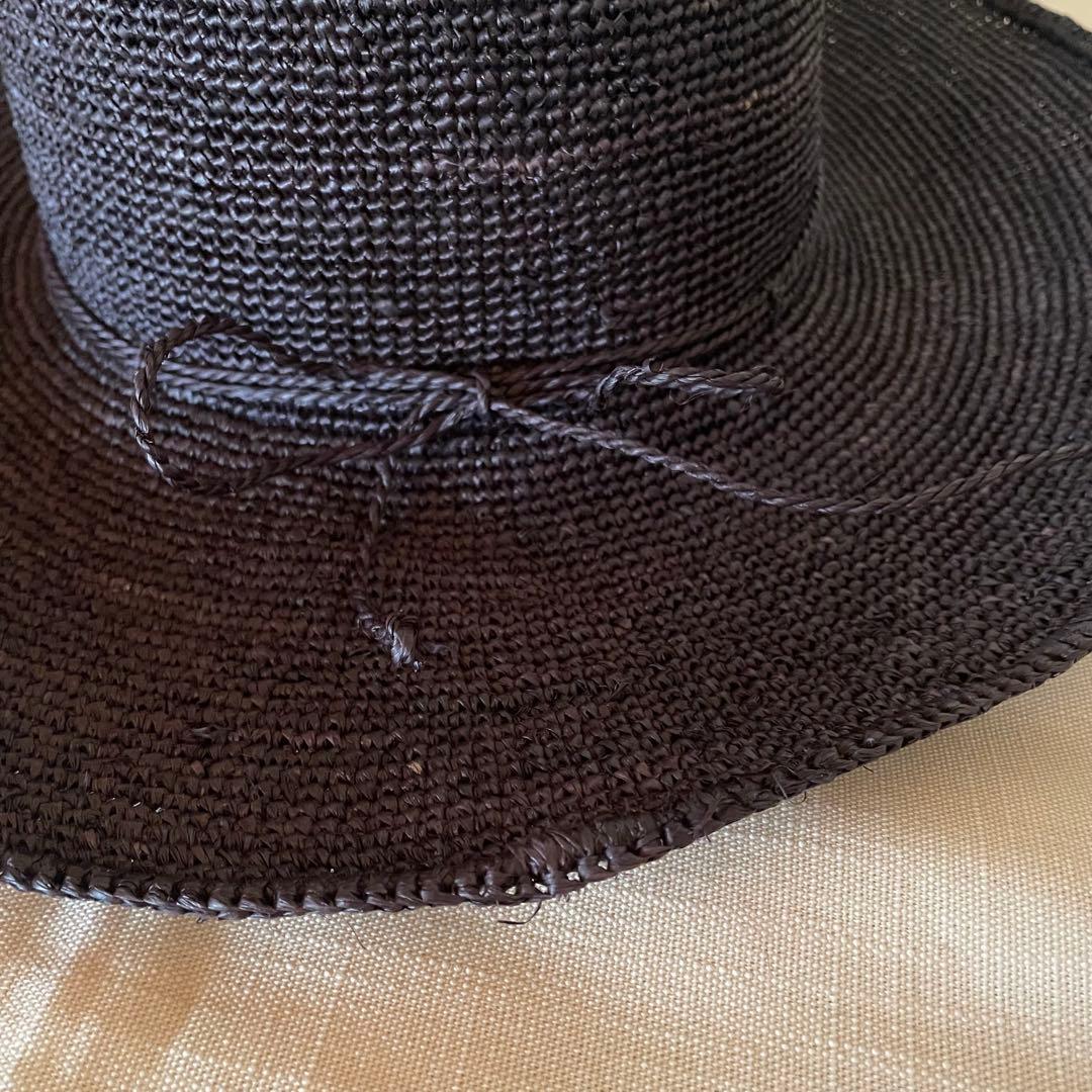 《美品》ヘレンカミンスキー TAHANI