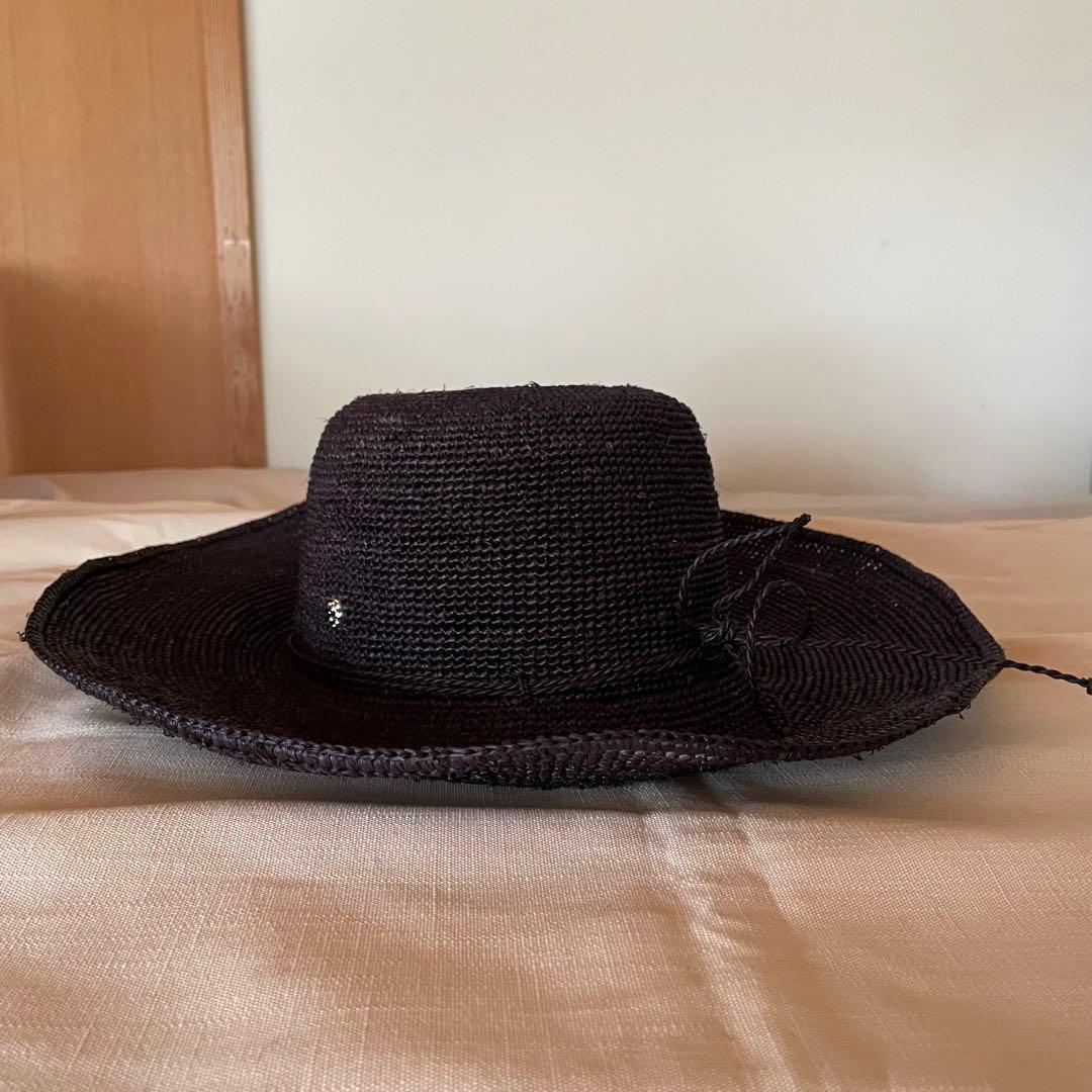 《美品》ヘレンカミンスキー TAHANI