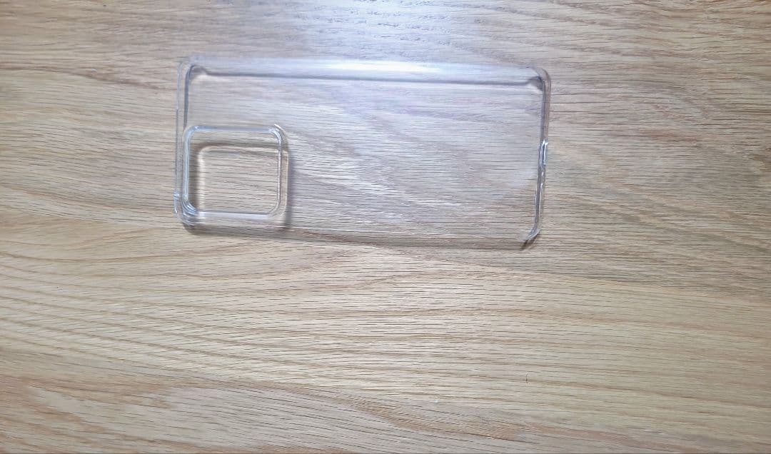 motorola edge 40 ブルー 本体