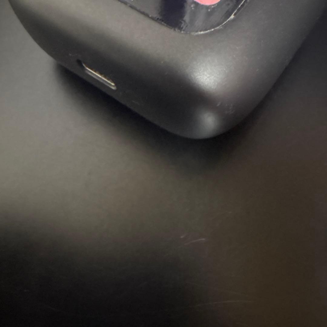 JBL TOUR PRO2 ワイヤレスイヤホン　JBL