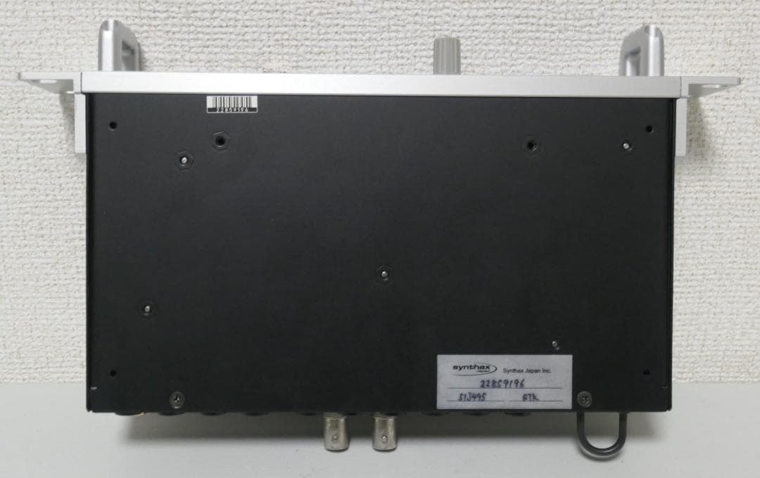 【ƒ 0řcl yＳækę 】RME Fireface 400