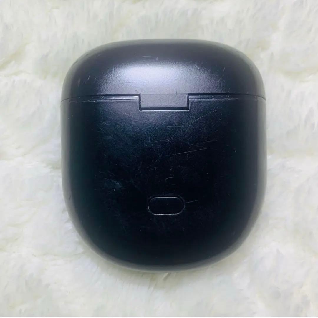 BOSE QUIETCOMFORT ULTRA EARBUDS 充電ケース　2