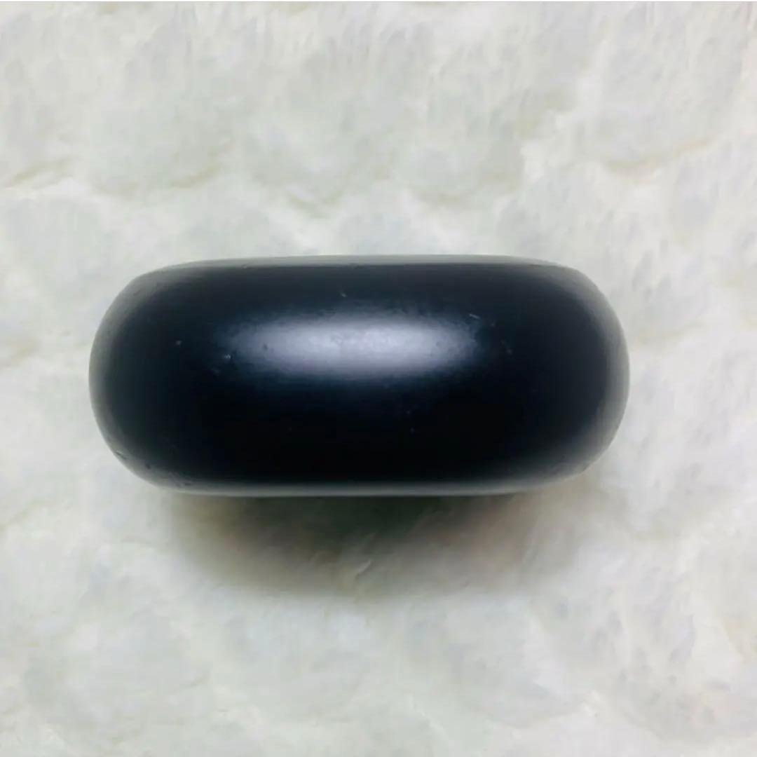 BOSE QUIETCOMFORT ULTRA EARBUDS 充電ケース　2