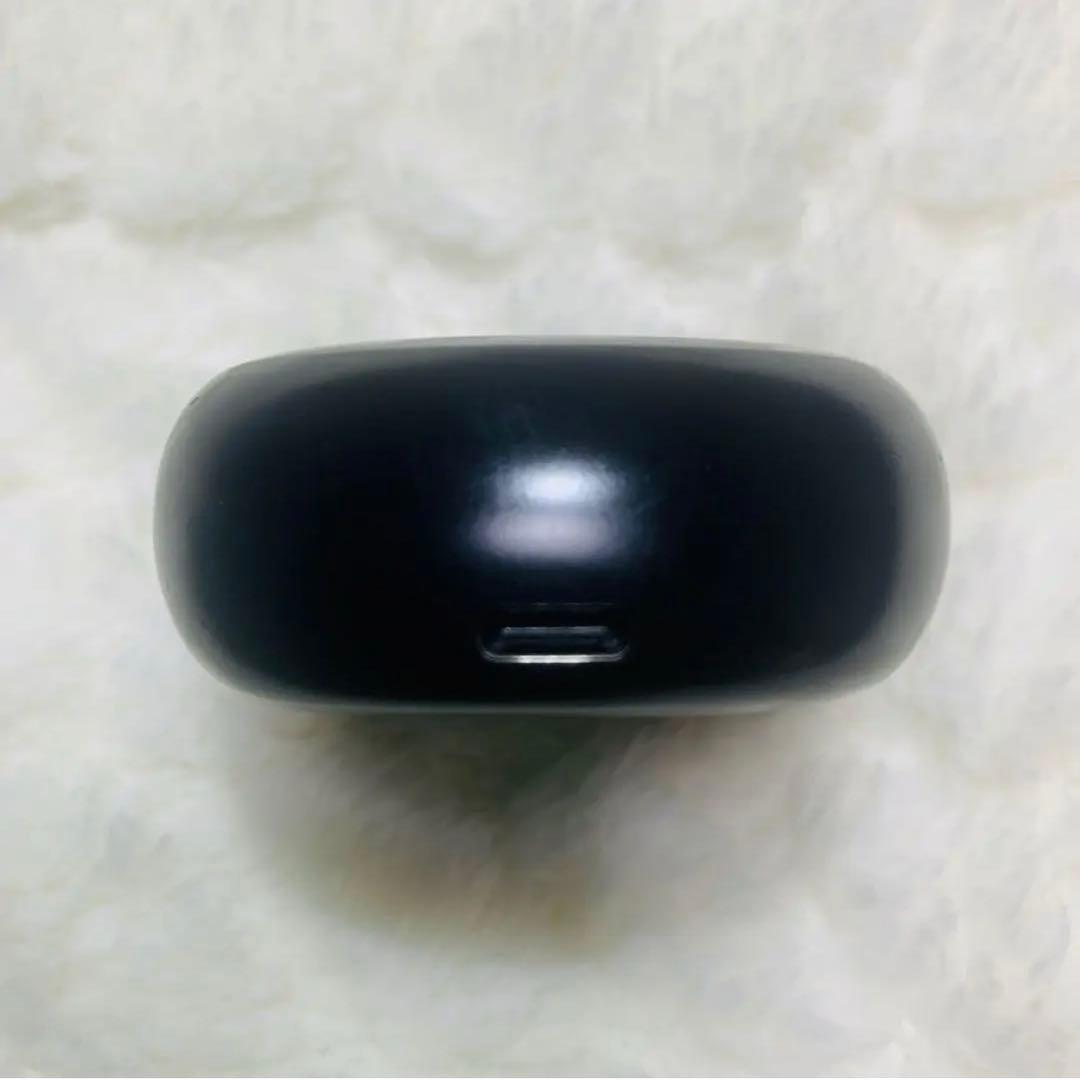 BOSE QUIETCOMFORT ULTRA EARBUDS 充電ケース　2