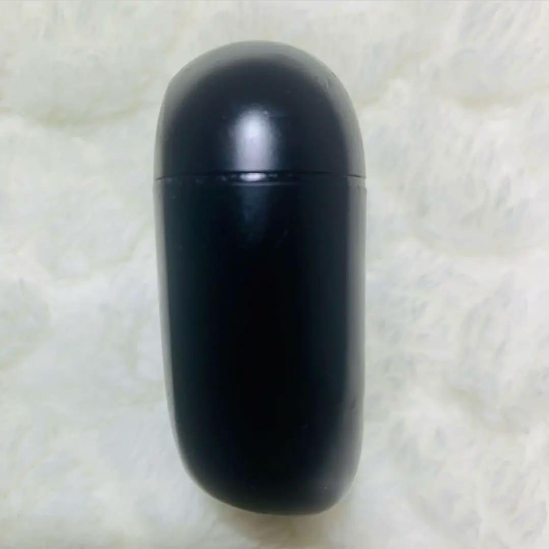 BOSE QUIETCOMFORT ULTRA EARBUDS 充電ケース　2