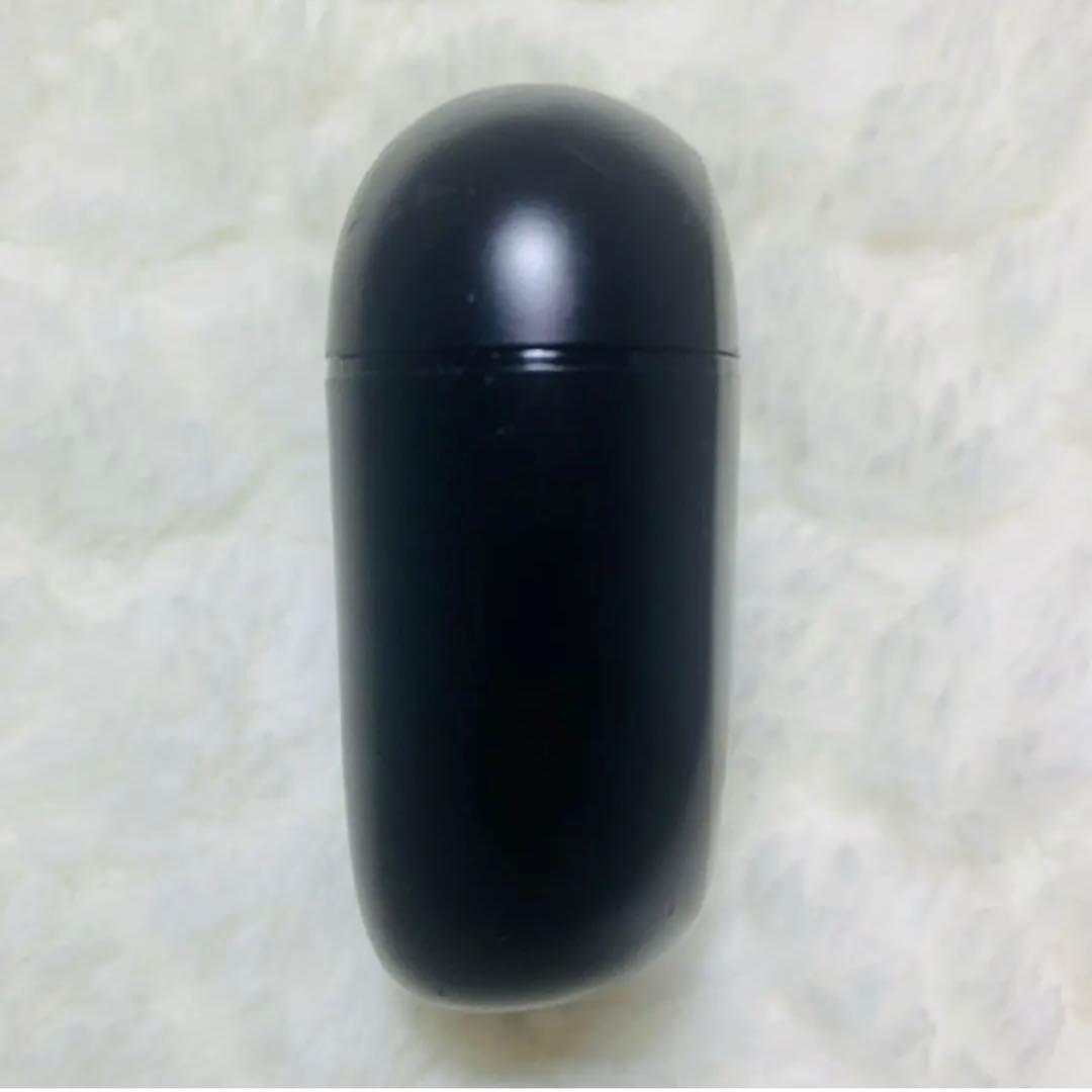 BOSE QUIETCOMFORT ULTRA EARBUDS 充電ケース　2