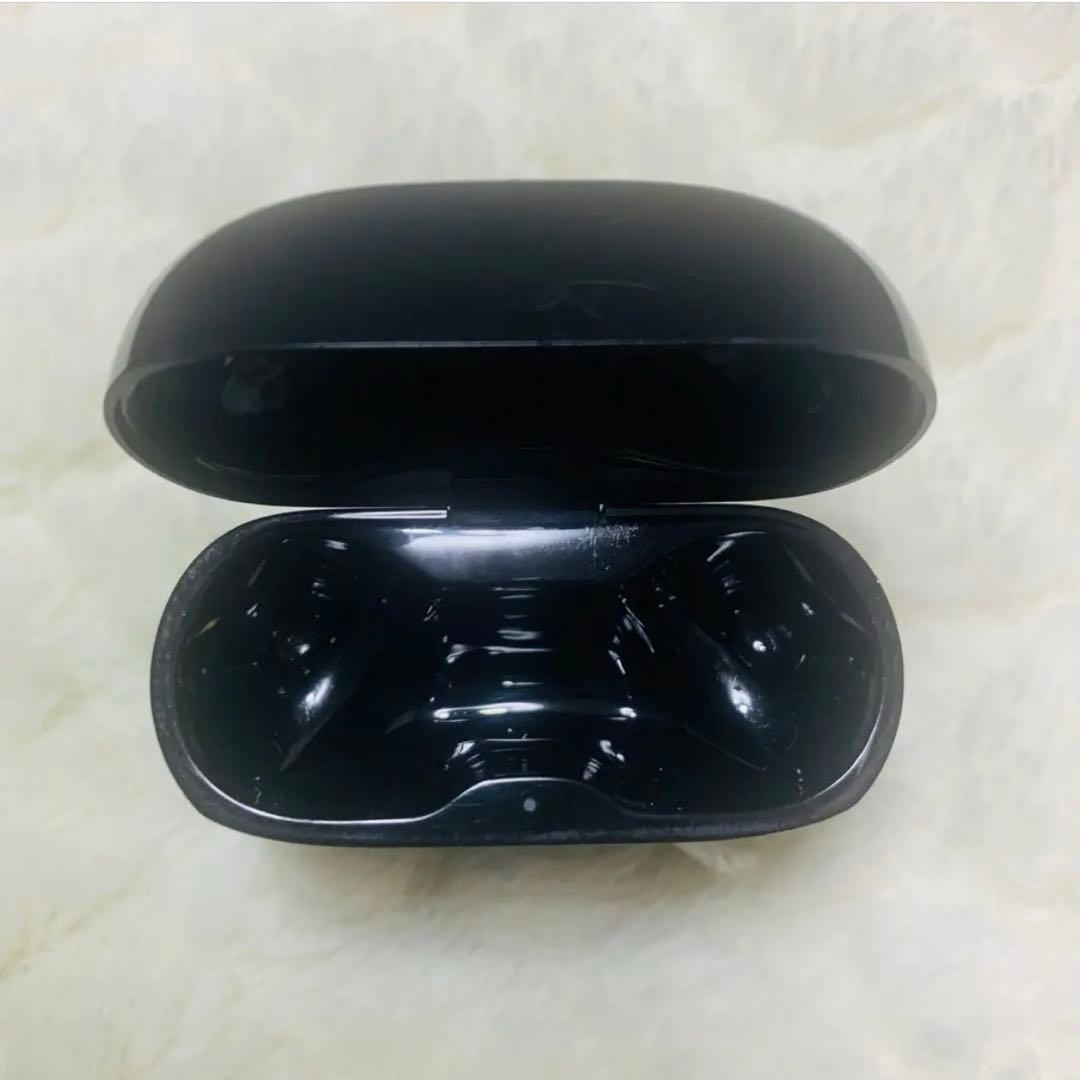 BOSE QUIETCOMFORT ULTRA EARBUDS 充電ケース　2