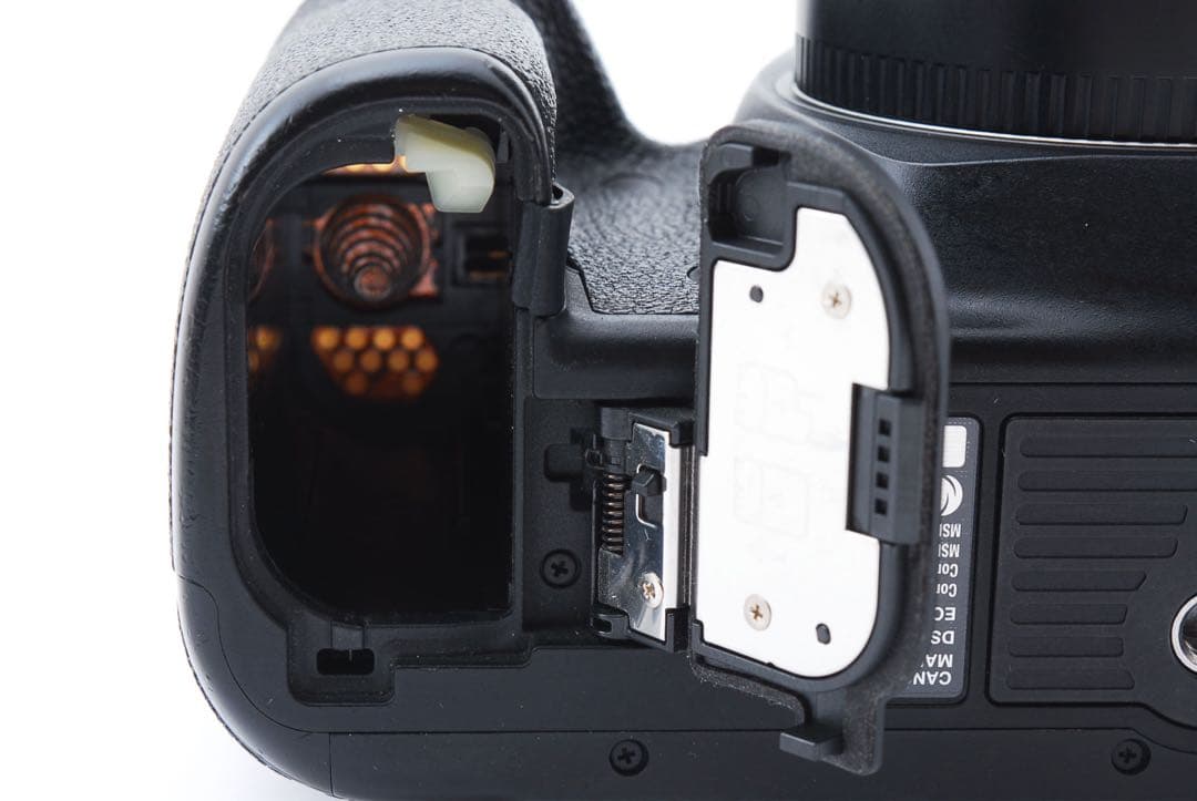 動画/保証/Canon EOS 5D Mark IV標準&望遠ダブルレンズセット