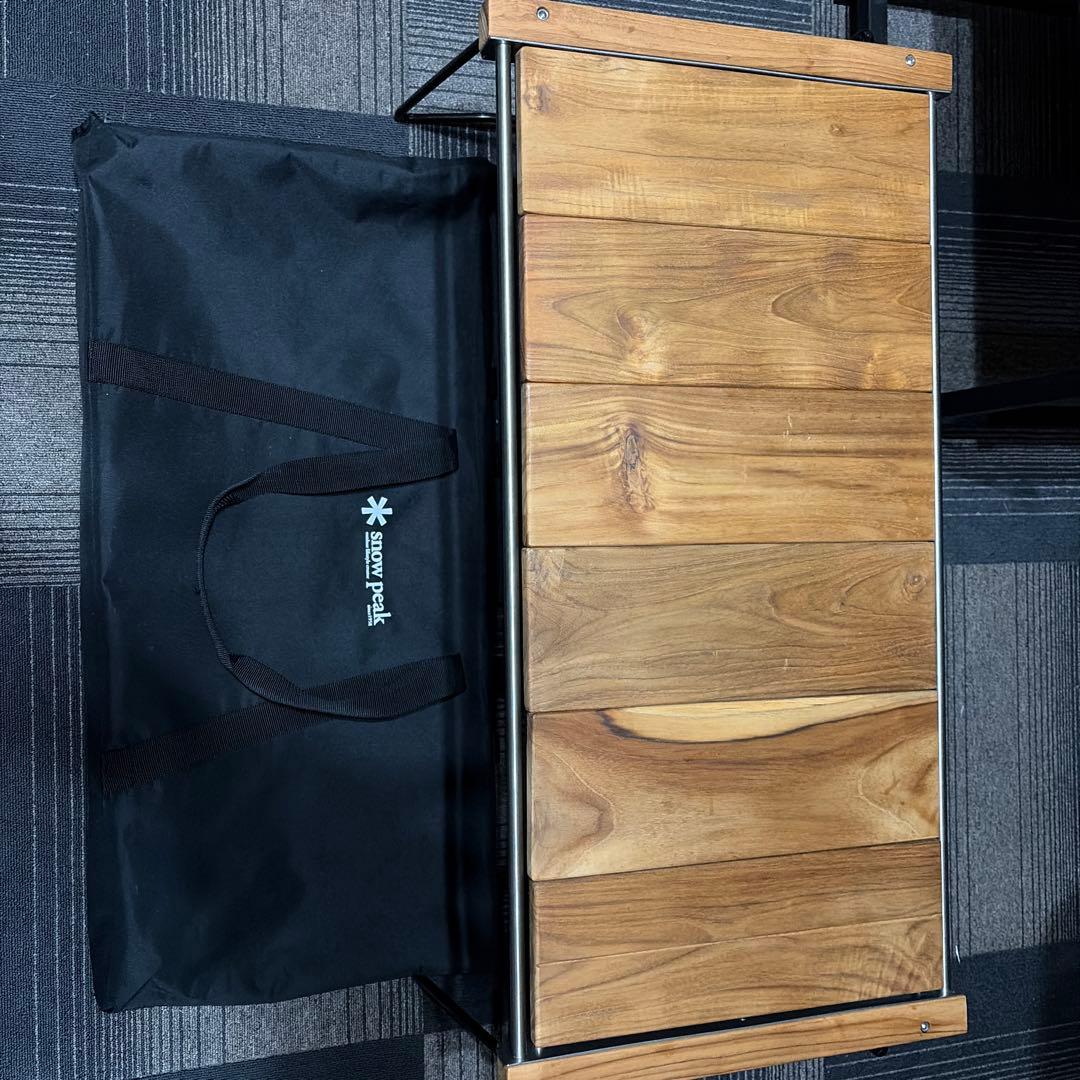 peak IGT スリム CK-180