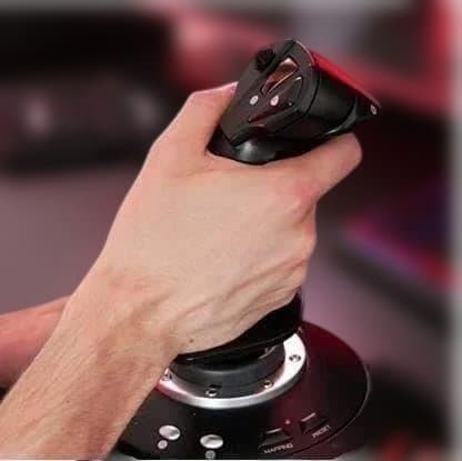 【限定セール】☆新品☆ T.Flight Stick X 並行輸入品