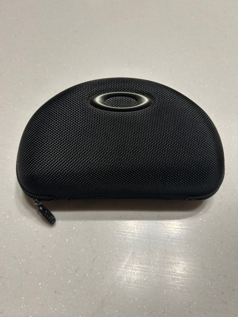 オークリー OAKLEY RADARLOCK カスタムサングラス ケース・保存袋