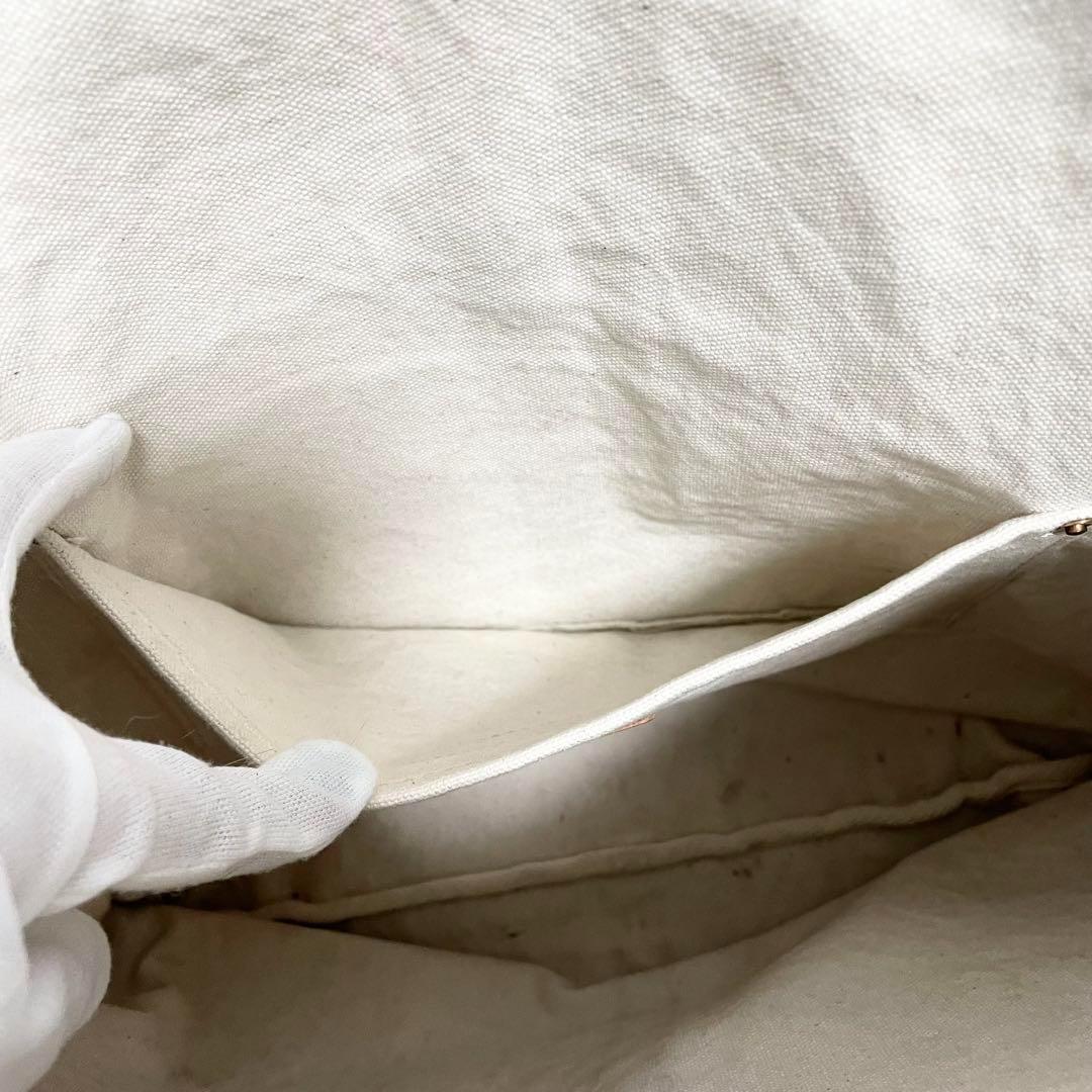 ヴァスコ バーンストーマー 別注 ヘルメットバッグ トートバッグ2way 大容量