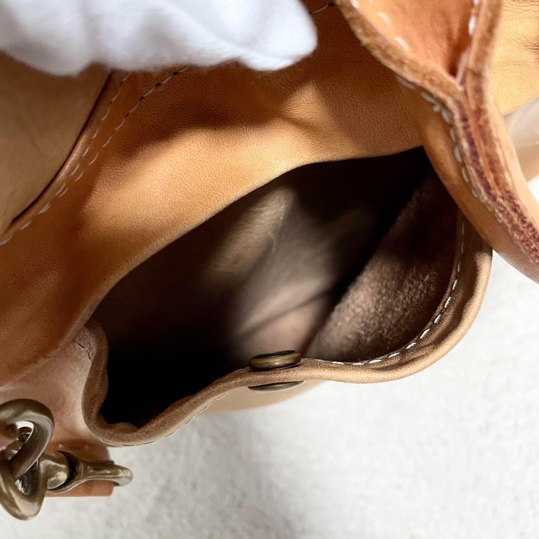 ヴァスコ バーンストーマー 別注 ヘルメットバッグ トートバッグ2way 大容量