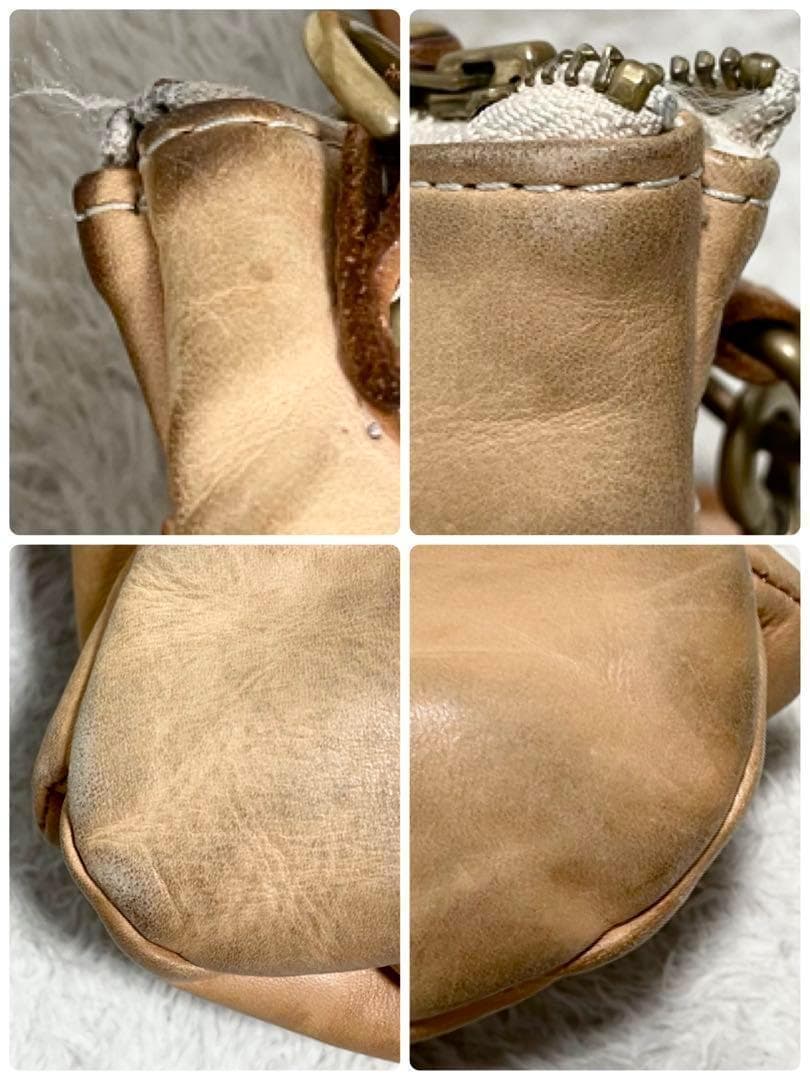 ヴァスコ バーンストーマー 別注 ヘルメットバッグ トートバッグ2way 大容量