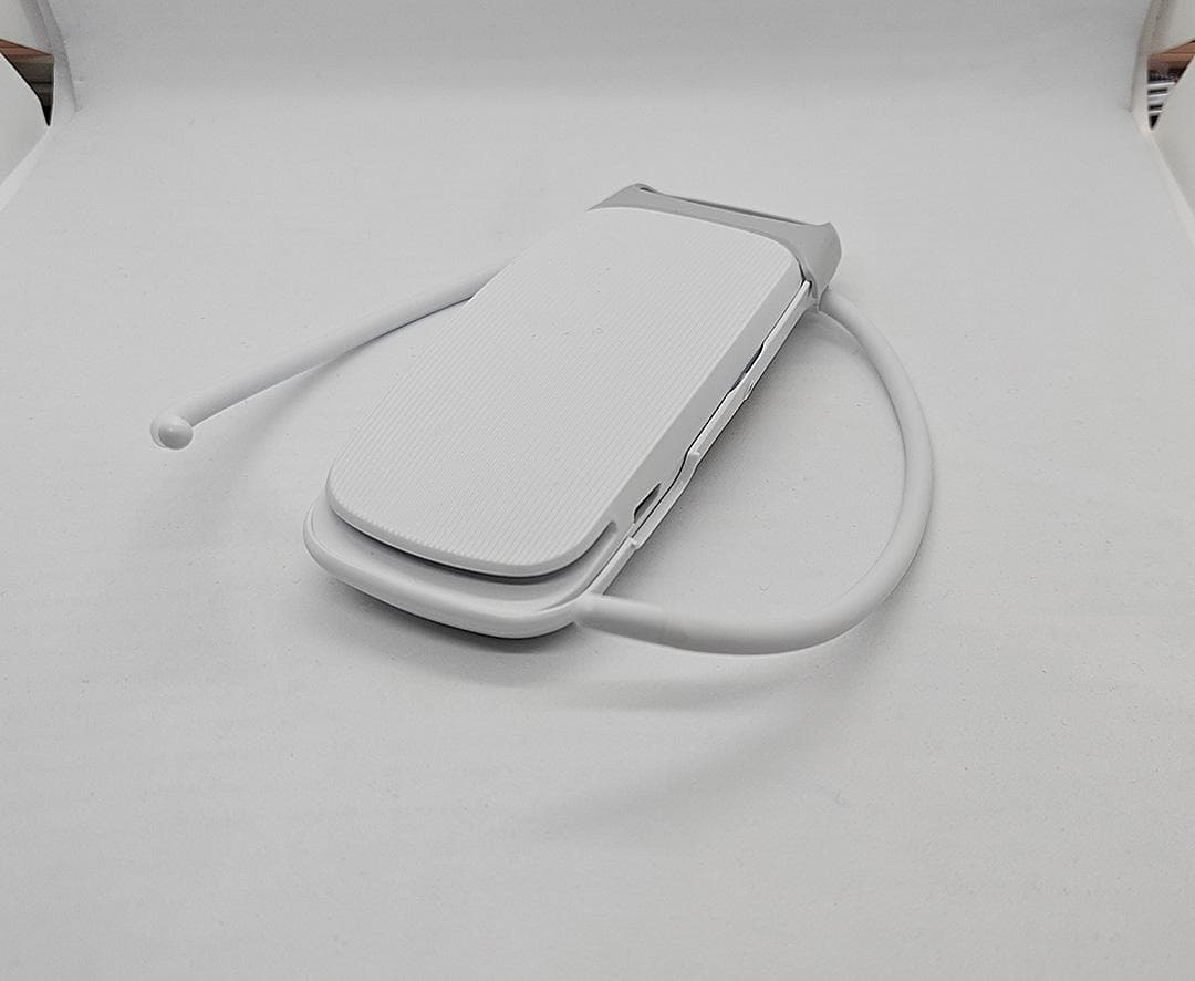 REON POCKET 5 レオンポケット5　センシングキット セット SONY