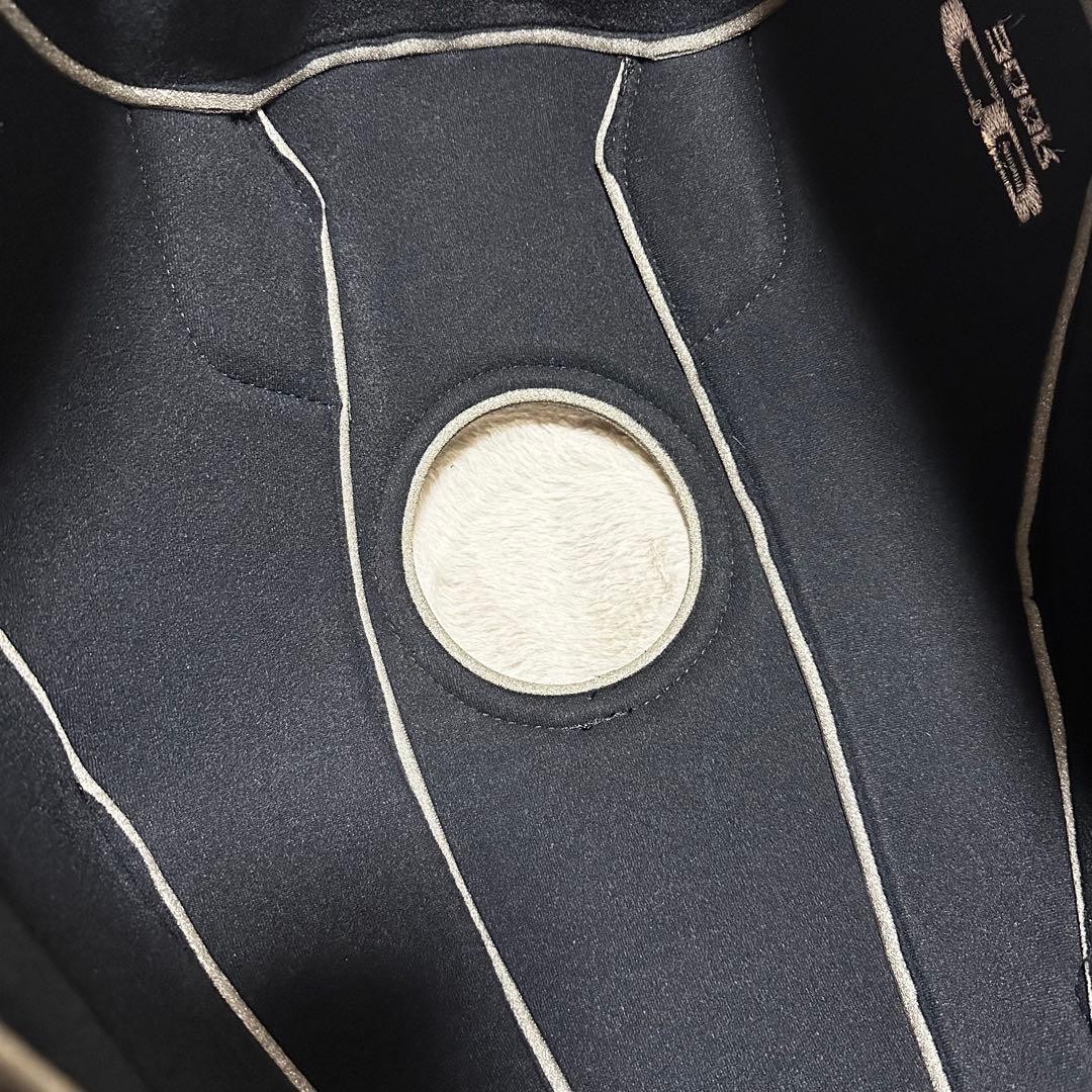 バグスター タンクカバー CB250R マットグレー 1762D