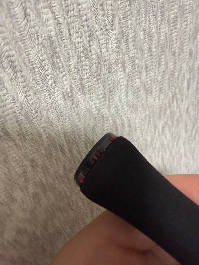 1月4日まで エメラルダスストイストRT il 84mlm