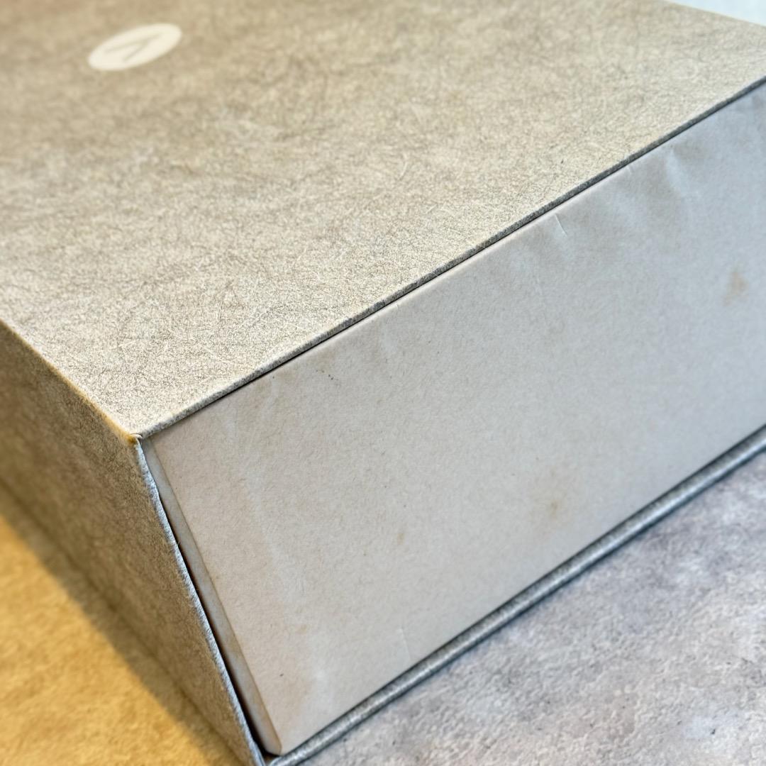 AZIO レトロクラシック コンパクト ワイヤレスキーボード メープル