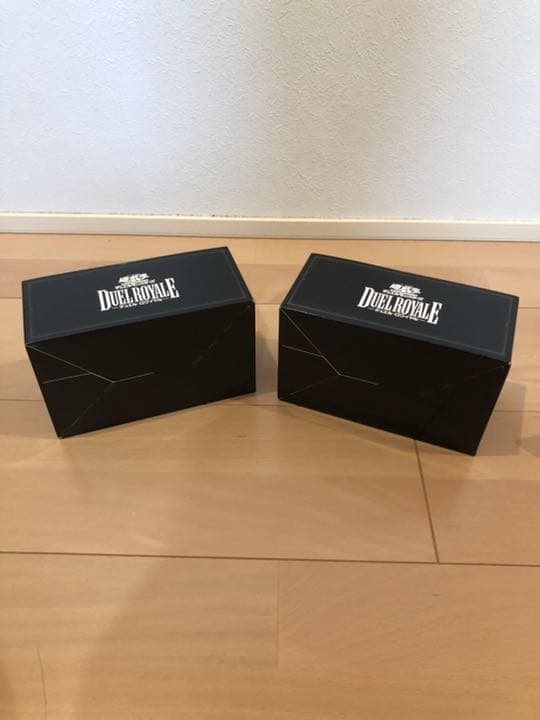 遊戯王！　新品未開封　コレクション品！