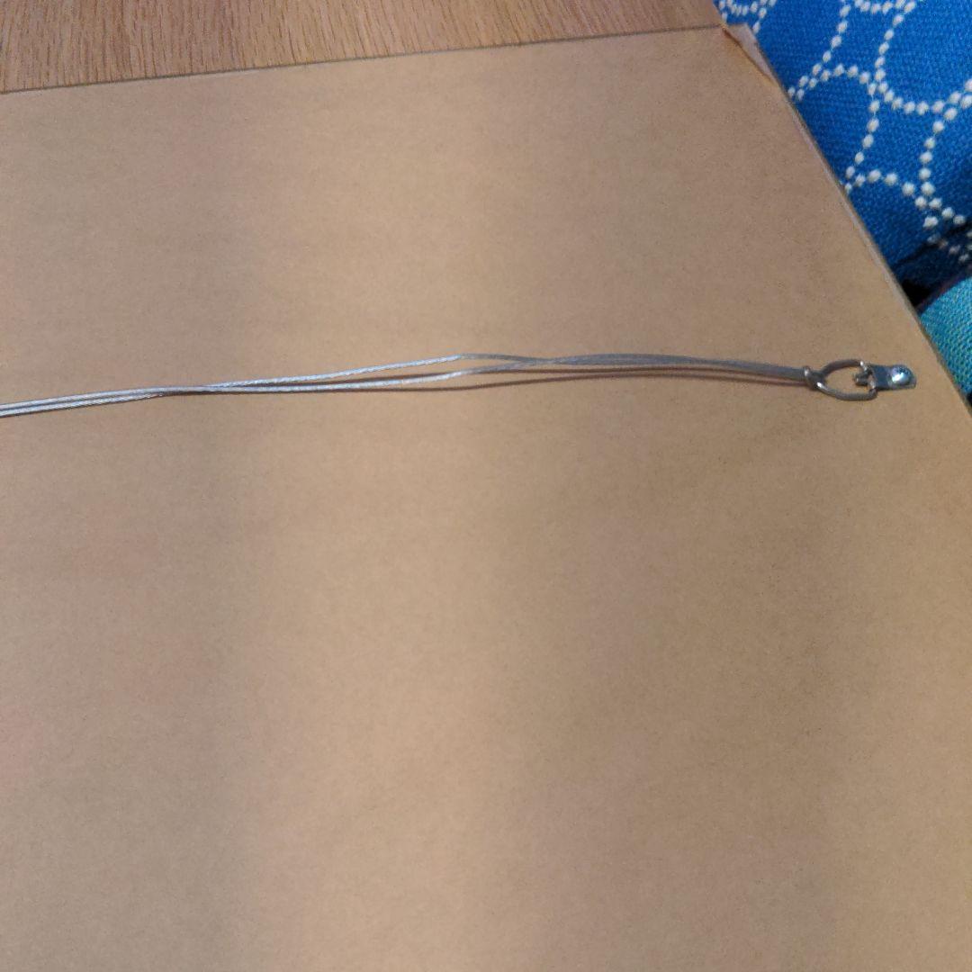 【美品】ルノアール 絵画 「花瓶の黄金の菊」