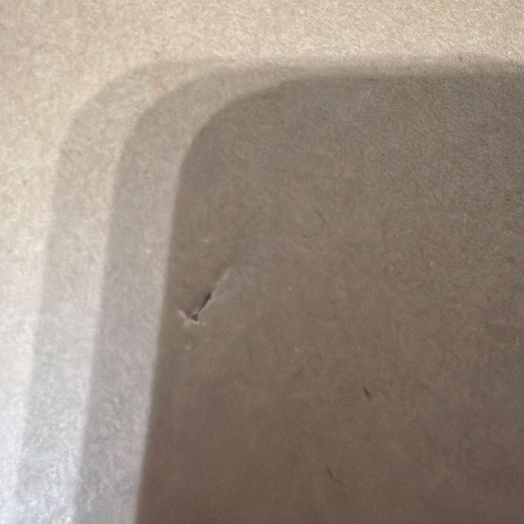 富士通 FMV5315JBC ノートパソコン