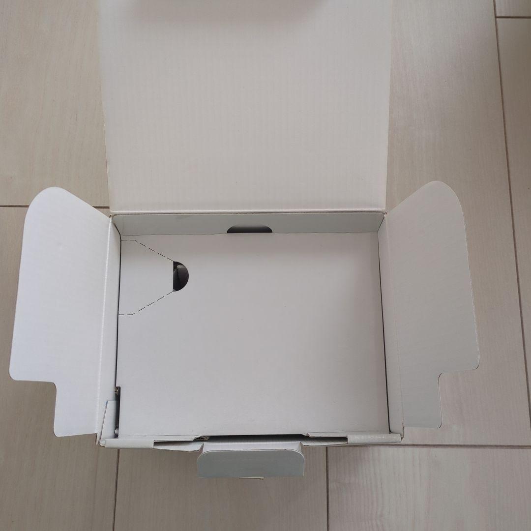 Canon iVIS mini X ビデオカメラ