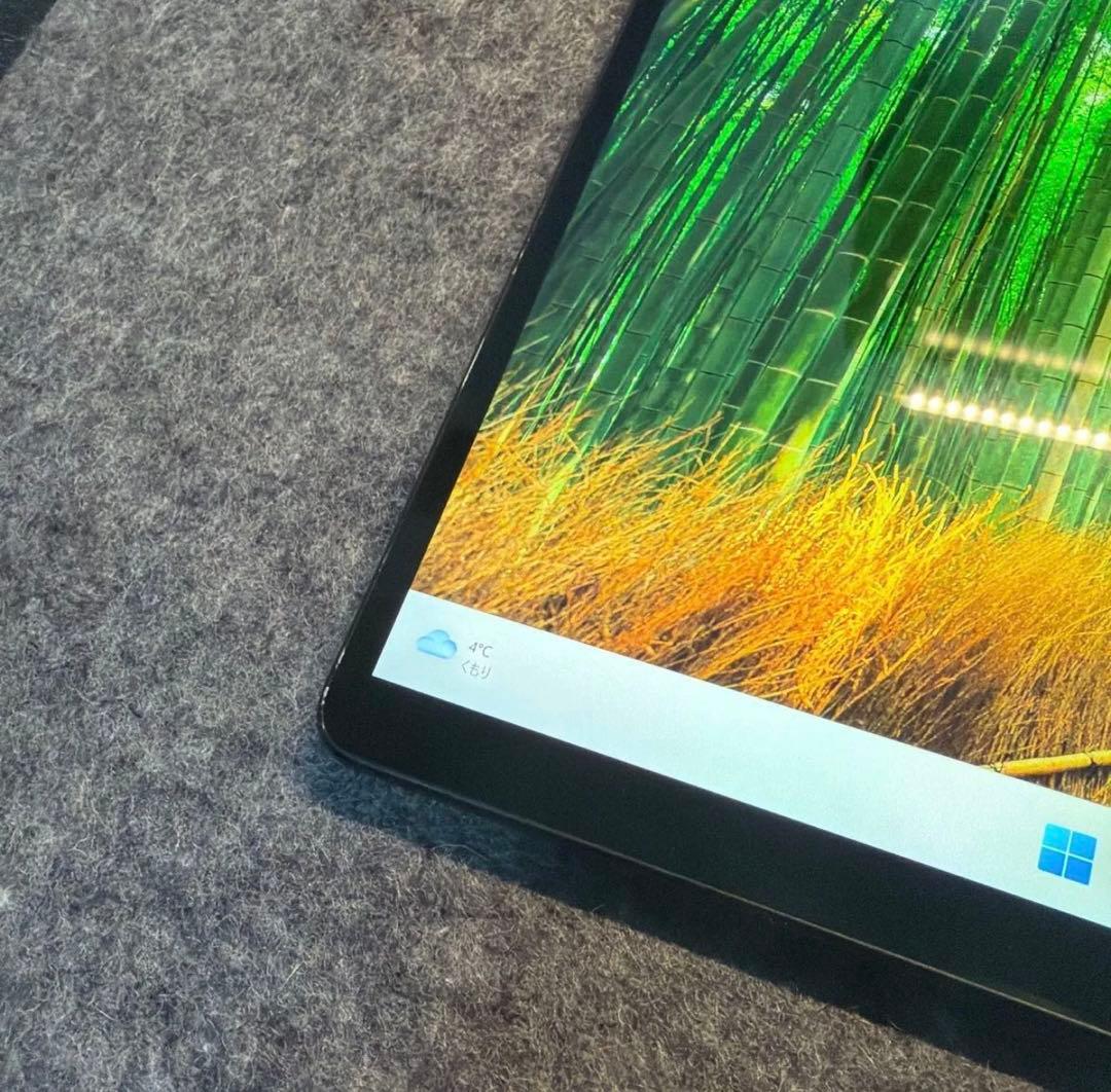 Surface Pro 8 11世代 i7 /16GB RAM /タッチ3K