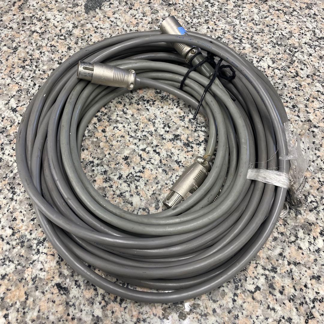 Ikegami イケガミ デジタルカメラ HL-V55 カラーカメラ レトロ格安