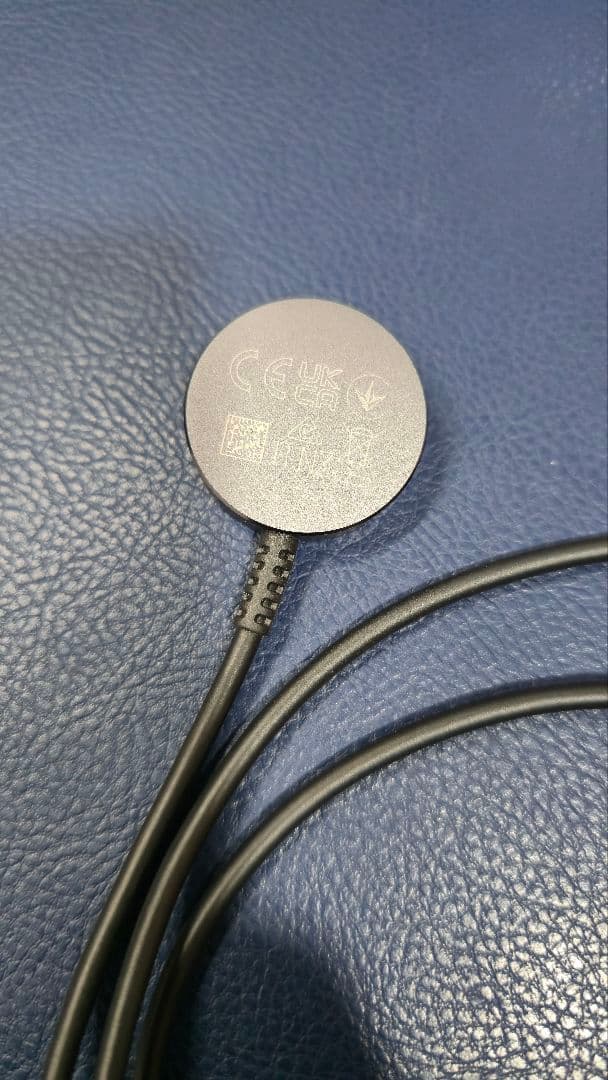 SAMSUNG Galaxy ウォッチ6クラシック LTE