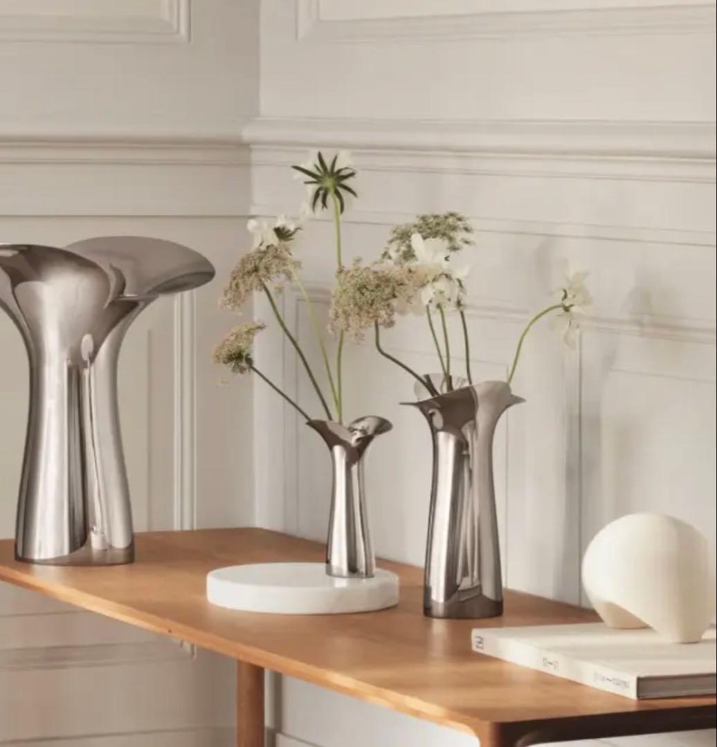 ブルーム ボタニカ（BLOOM BOTANICA）ヴェース（M）