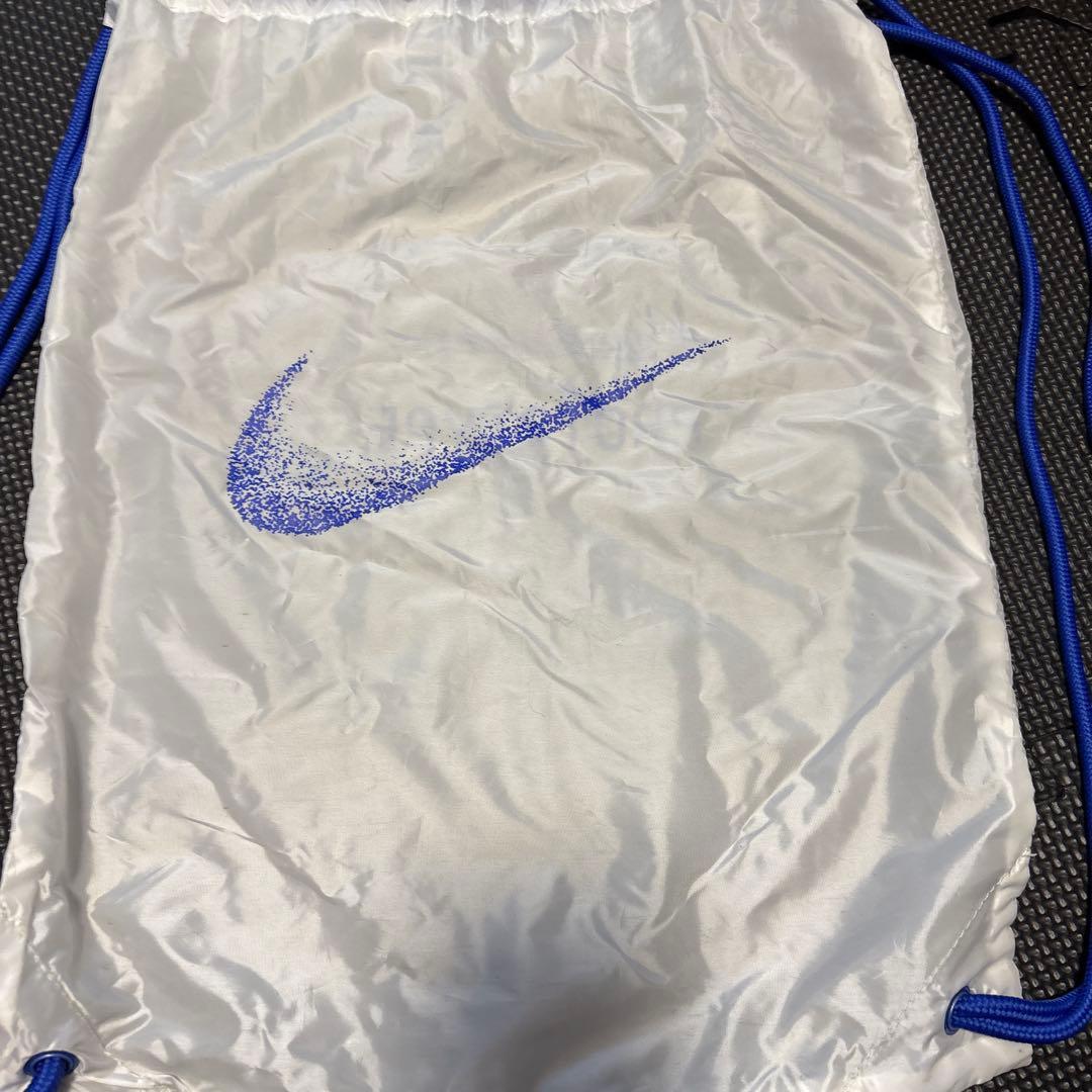 【値下げ！！】NIKEナイキ アルファフライ3 プロトタイプ 箱根駅伝