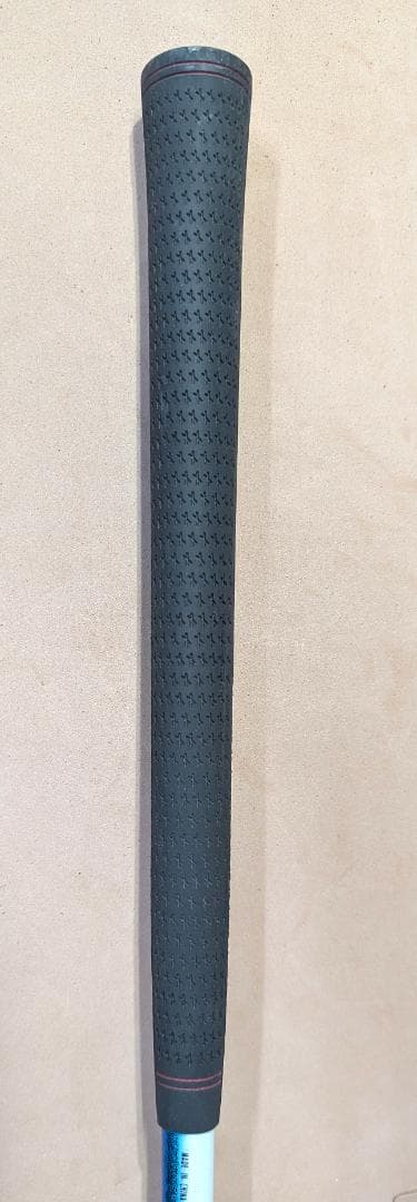 江連忠プロ監修実打可能練習ドライバー　パワードライバーEZ（ＤＶＤ付）