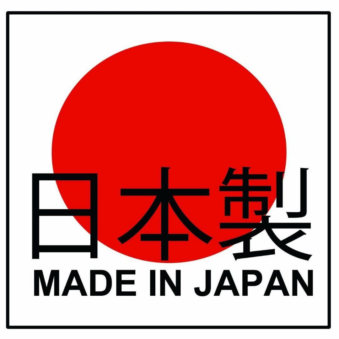 国産プロテイン 5kg★ソイ＆ホエイ★マイプロテック★チョコ味R★送料無料