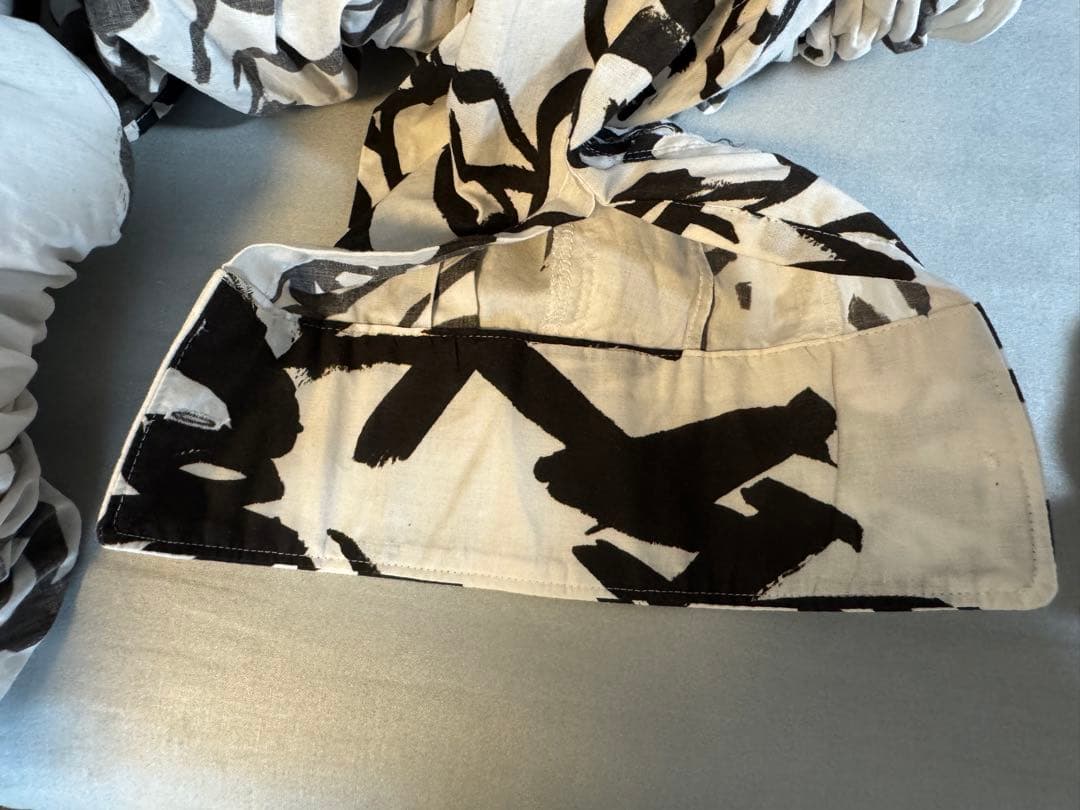 トップス COMME des GARCONS