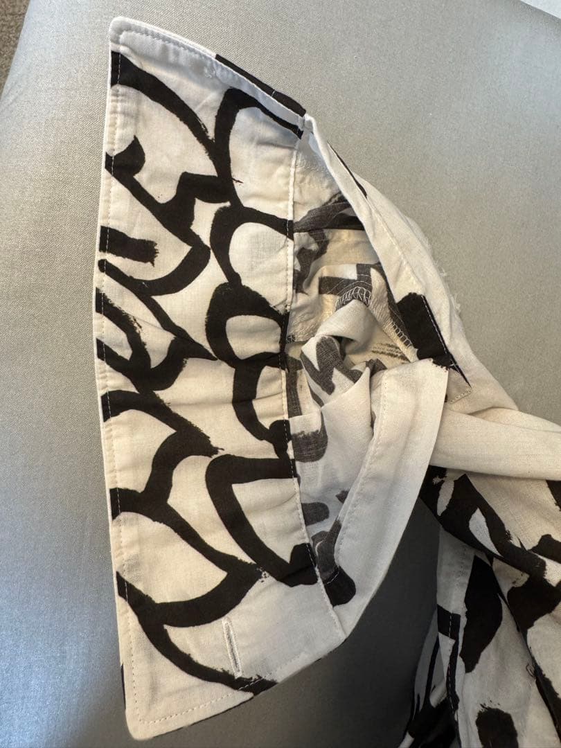 トップス COMME des GARCONS