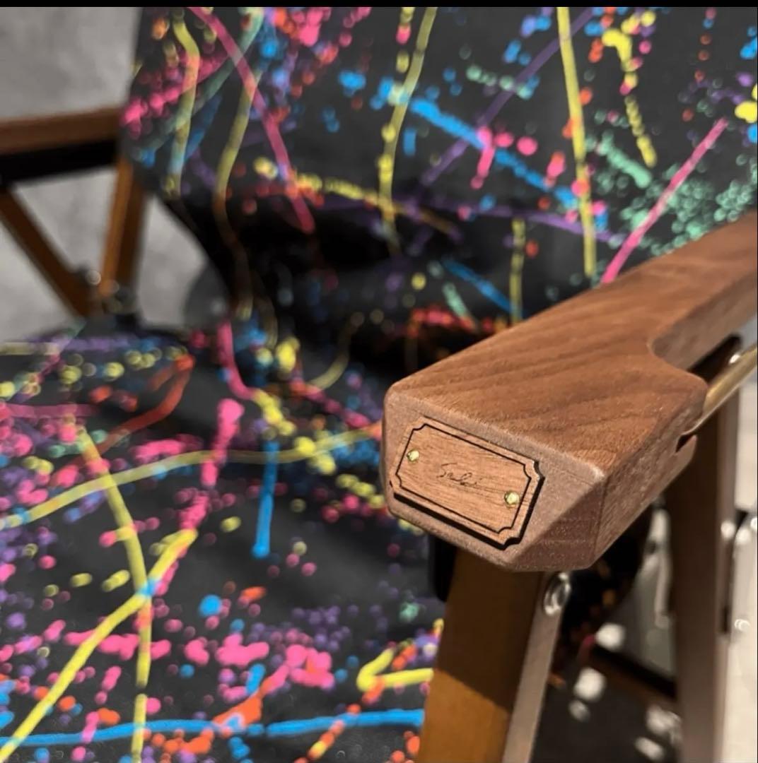 【未使用】WHAT WE WANT WWW_ARM ver.sabi