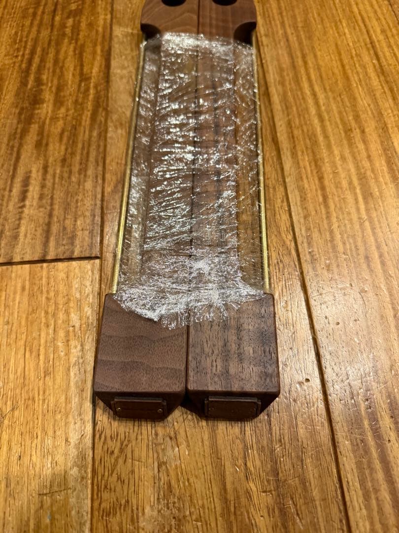 【未使用】WHAT WE WANT WWW_ARM ver.sabi