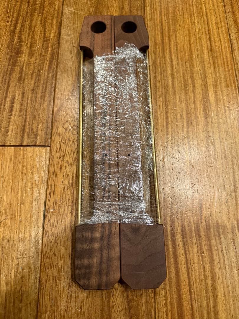 【未使用】WHAT WE WANT WWW_ARM ver.sabi