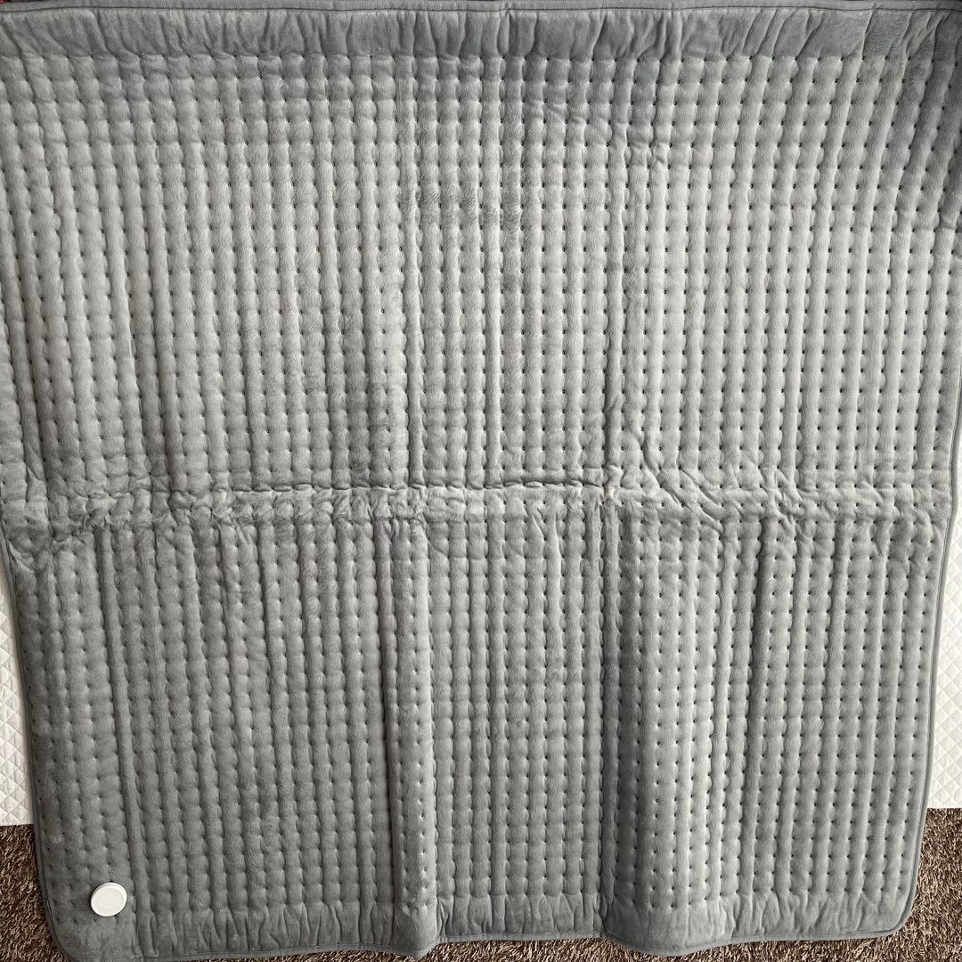 DENBAHealth Charge デンバヘルスチャージ