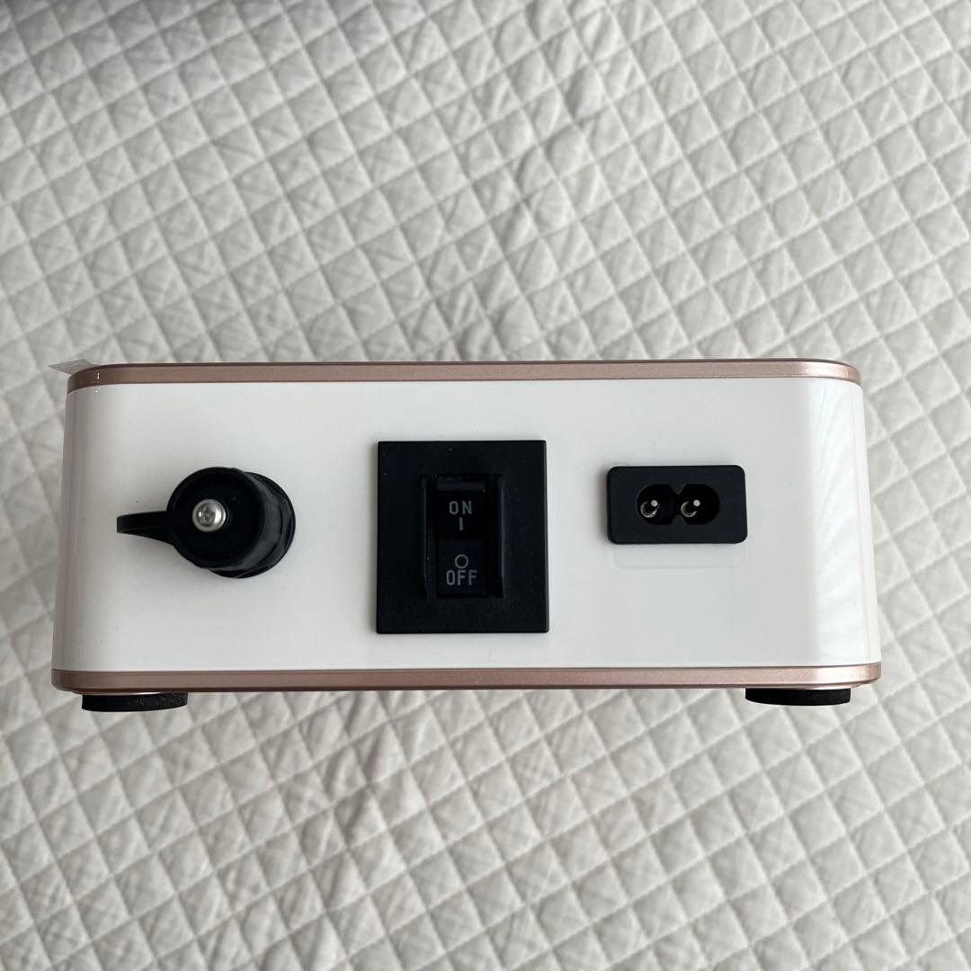 DENBAHealth Charge デンバヘルスチャージ