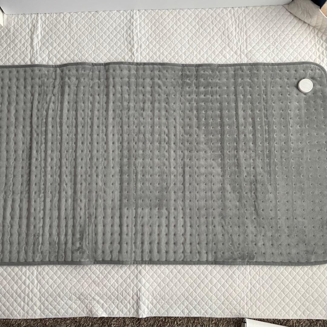 DENBAHealth Charge デンバヘルスチャージ