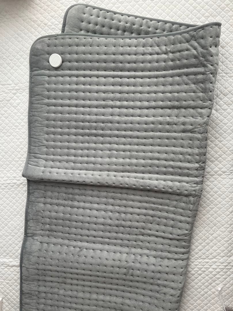 DENBAHealth Charge デンバヘルスチャージ