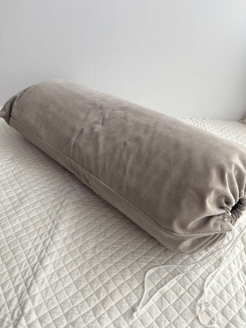 DENBAHealth Charge デンバヘルスチャージ