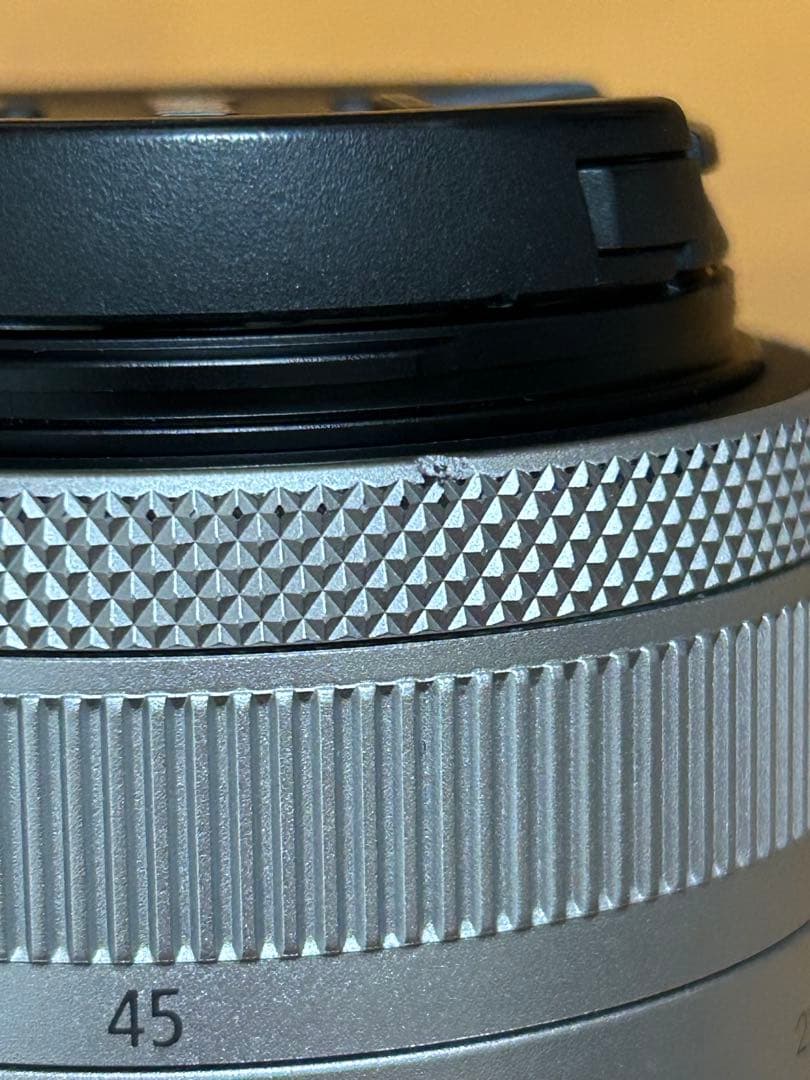 canon eos r50 ダブルズームキット　値下げ